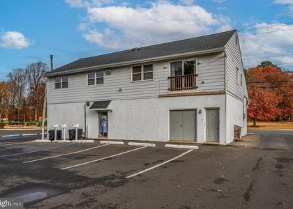 316 S White Horse Pike - Photo 1