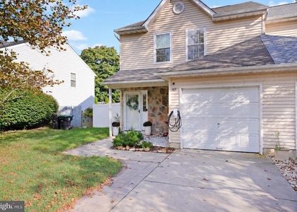48 High Meadows Drive - Photo 1