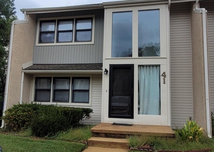 41 Viburnum Lane - Photo 1