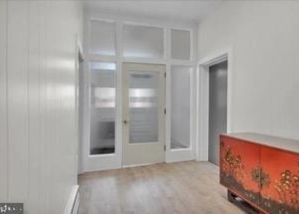 34 W Broad Street - Photo 1
