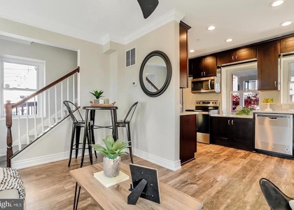 37 S Prospect Street - Photo 1