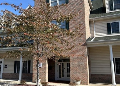 2201 Main Street - Photo 1