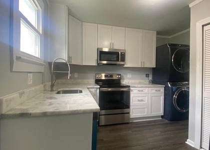 24 Chamber Avenue - Photo 1