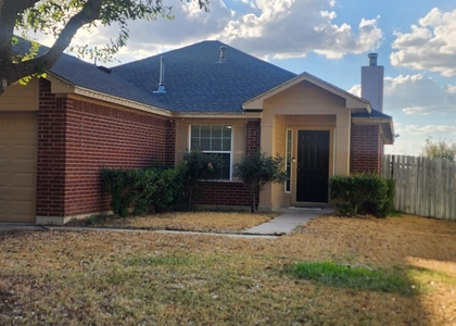 313 Estate Dr - Photo 1