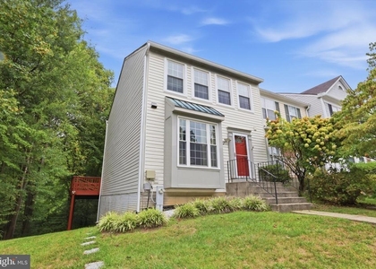 4000 Sparrow House Lane - Photo 1