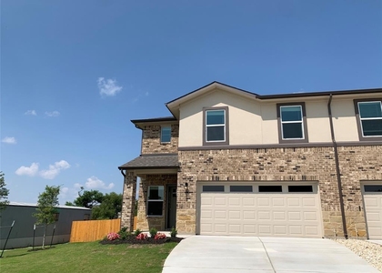 317 Brody Ln - Photo 1
