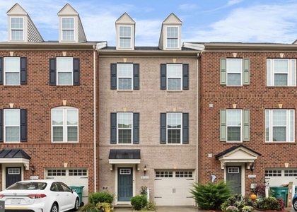 8105 Kyne Millers Way - Photo 1