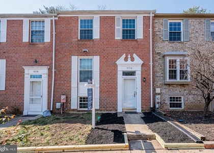 10716 Cordage Walk - Photo 1