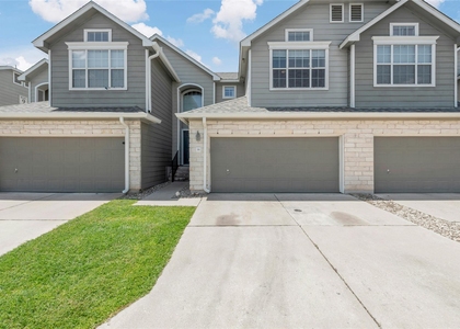 2632 Century Park Blvd - Photo 1