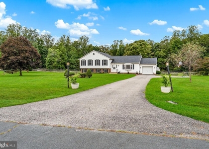 5285 Stowe Lane - Photo 1