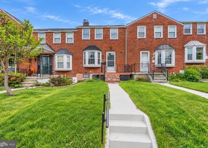 8446 Loch Raven Boulevard - Photo 1