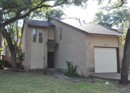 8414 Fathom Cir - Photo 1