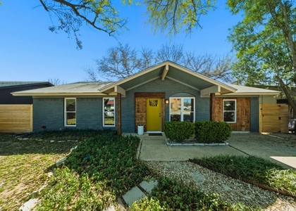 1005 Arthur Stiles Rd - Photo 1