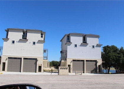 2301 Hancock Ave - Photo 1