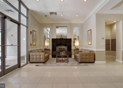 414 Water Street - Photo 1