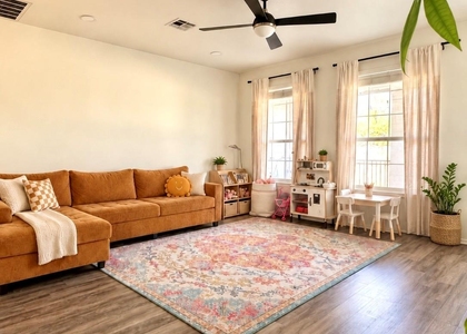 1900 Scofield Ridge Pkwy - Photo 1