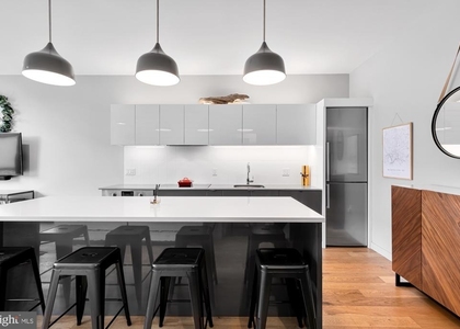 57 N Street Nw - Photo 1