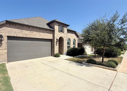 428 Trailing Lantana Ln - Photo 1
