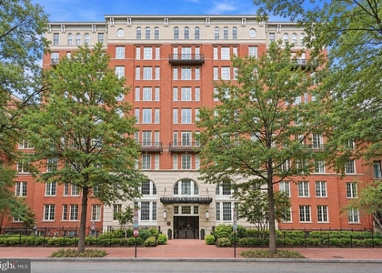 1441 Nw Rhode Island Avenue Nw - Photo 1