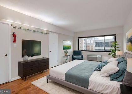 2141 I Street Nw - Photo 1