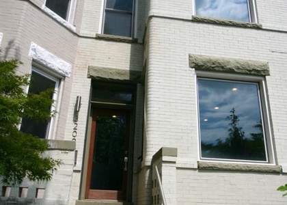 3209 Nw 11th Street Nw - Photo 1
