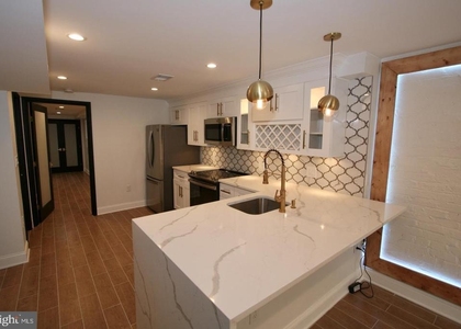 3209 11th Street Nw - Photo 1