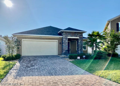 1337 Tripper Drive - Photo 1