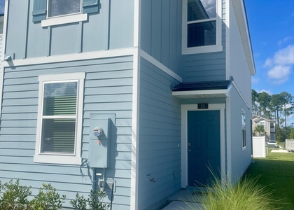 20 Montellano Road - Photo 1