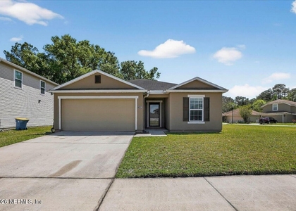 12190 Alexandra Drive - Photo 1