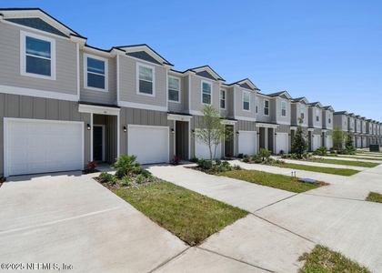 30 Zaragoza Drive - Photo 1