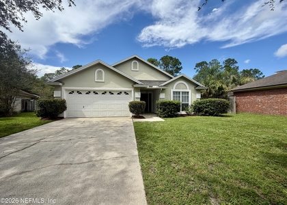 1976 Harbor Island Drive - Photo 1