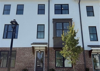 5410 Howington Court - Photo 1