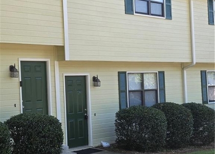8492 Pineland Drive - Photo 1