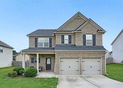 5830 Rex Ridge Parkway - Photo 1