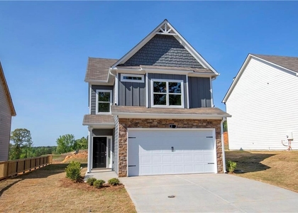 264 Eva Way - Photo 1