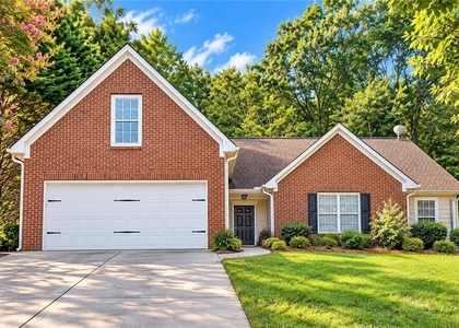 1055 Chatham Road - Photo 1