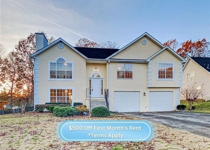 982 Forest Glen - Photo 1
