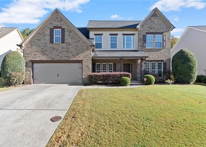 265 Parc Drive - Photo 1