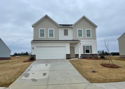 133 Verona Drive Nw - Photo 1