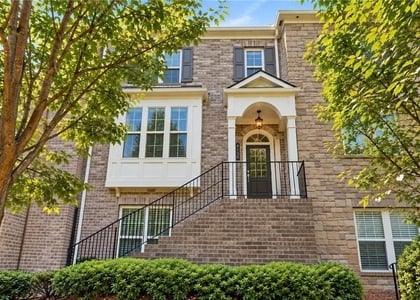 4139 Butler Drive - Photo 1