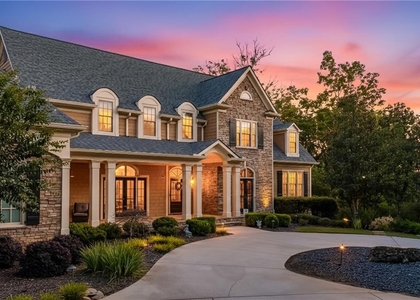 6225 Random Winds Bluff - Photo 1