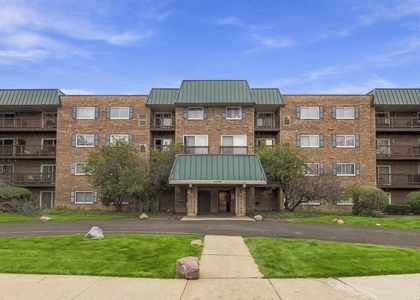 675 Grove Drive - Photo 1