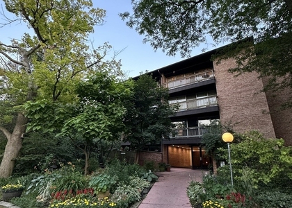 5700 Hillcrest Lane - Photo 1