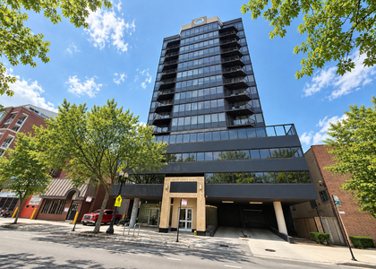 1309 N Wells Street - Photo 1