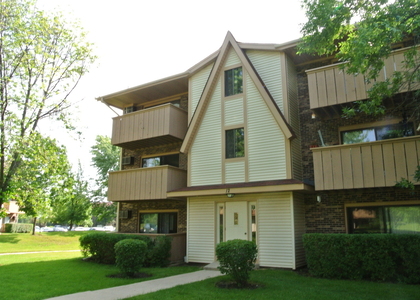 12 Echo Court - Photo 1