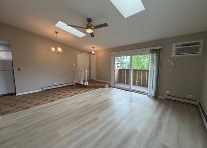 12 Echo Court - Photo 1