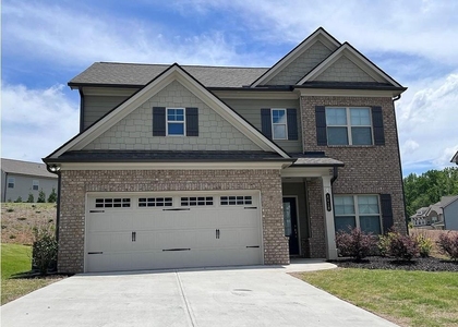 4418 Beechnut View - Photo 1