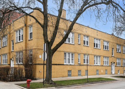3508 N Lawndale Avenue - Photo 1