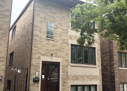 449 W 37th Street - Photo 1