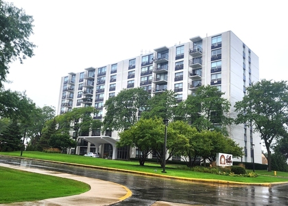 9009 Golf Road - Photo 1